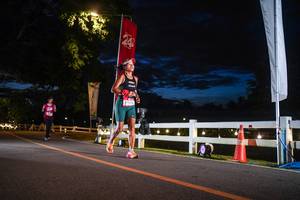 BIB: 
                            <button type="button" onclick="openModal(26540507)" class="btn btn-primary btn-sm float-right btn-popup" data-toggle="modal" data-target=".modal-high-quality">
                        <i class="fas fa-shopping-cart"></i> Add to Cart
                    </button>
                                            <button type="button" onclick="isThisMe(26540507, true)" class="btn btn-success btn-sm float-right btn-popup btn-isme hidden" data-toggle="tooltip" data-placement="bottom" title="นี่คือรูปของคุณใช่ไหม คลิกที่นี่เพื่อเอาเข้าอัลบั้ม">
                        <i class="fas fa-plus"></i> Add to album
                    </button>
                    <button type="button" onclick="isThisMe(26540507, false)" class="btn btn-warning btn-sm float-right btn-popup btn-isnotme hidden">
                        <i class="fas fa-ban"></i> Remove from album
                    </button>